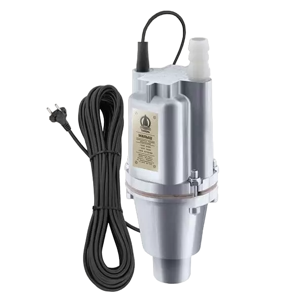 4-PhotoRoom.png-PhotoRoom