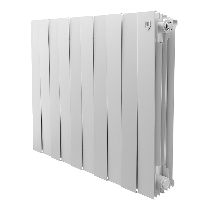 10-PhotoRoom.png-PhotoRoom