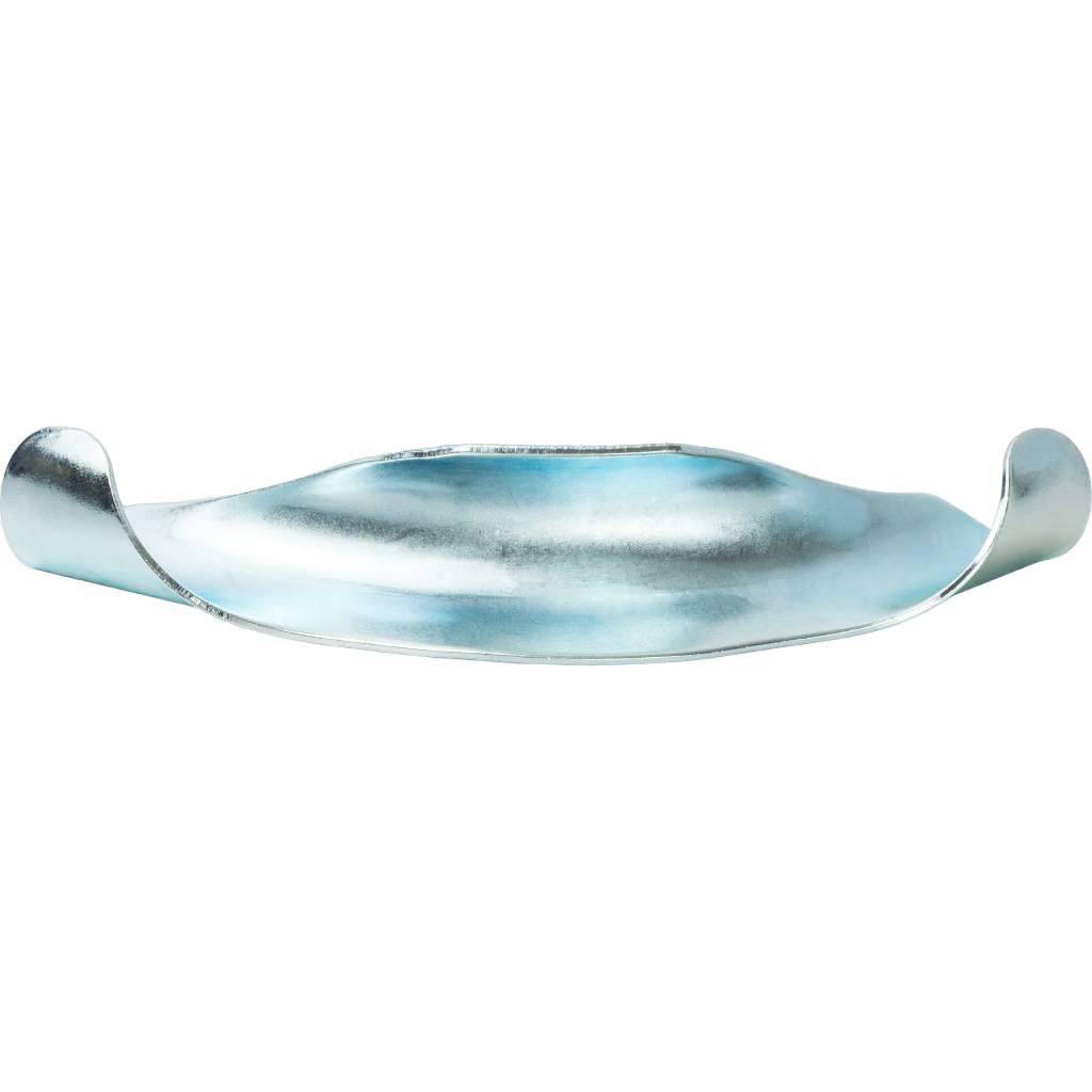 6-PhotoRoom.png-PhotoRoom