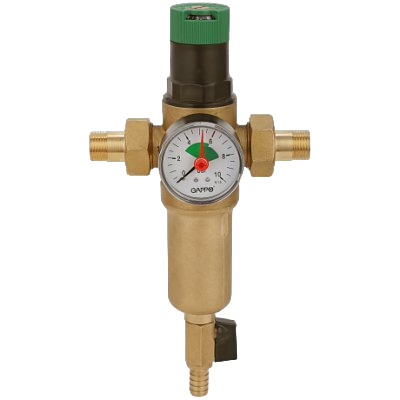 5-PhotoRoom.png-PhotoRoom