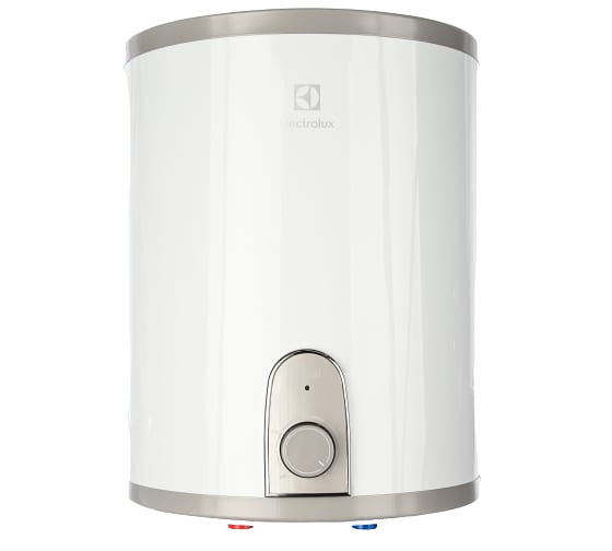 50-PhotoRoom.png-PhotoRoom