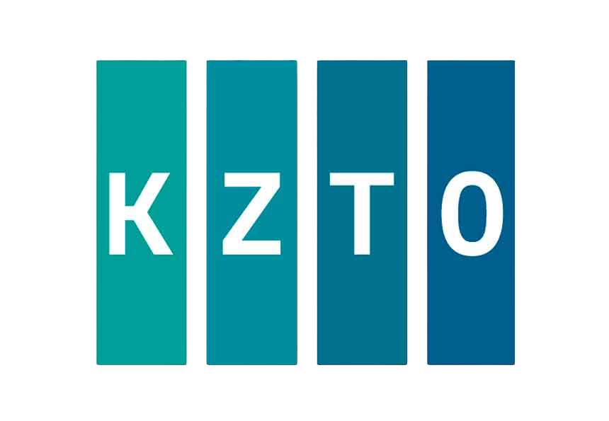 KZTO
