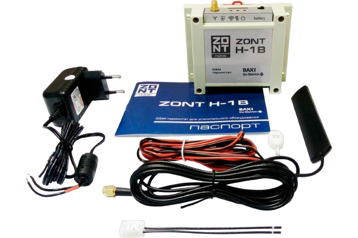 24-PhotoRoom.png-PhotoRoom