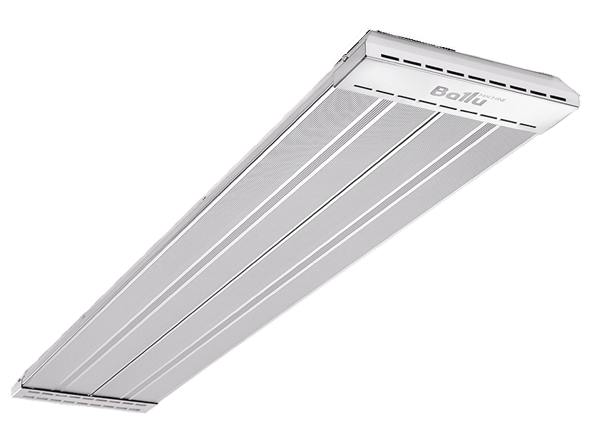 2-PhotoRoom.png-PhotoRoom