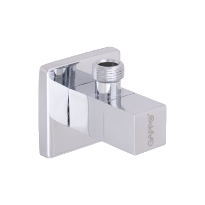 6-PhotoRoom.png-PhotoRoom