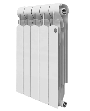 5-PhotoRoom.png-PhotoRoom