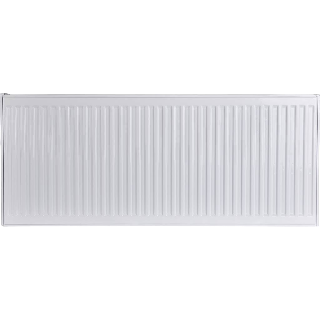 53-PhotoRoom.png-PhotoRoom