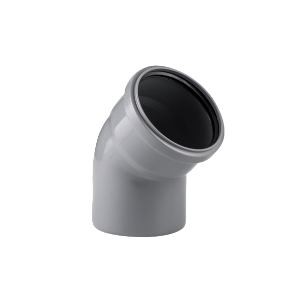 36676_optimiz-PhotoRoom.png-PhotoRoom