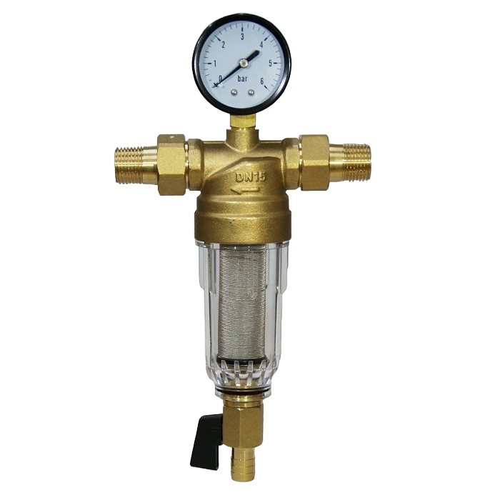 1-PhotoRoom.png-PhotoRoom (1)