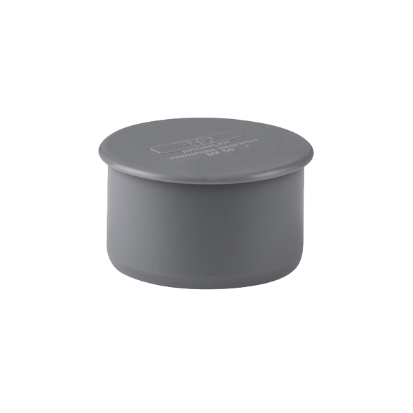 36299_optimiz-PhotoRoom.png-PhotoRoom