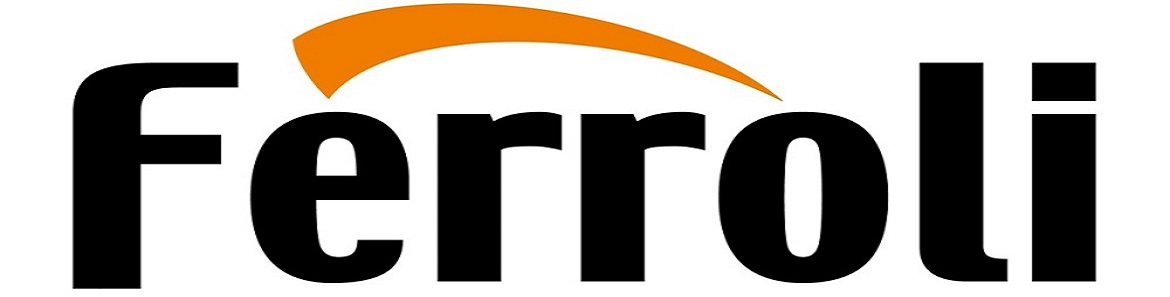 Ferroli