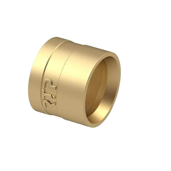 4-PhotoRoom.png-PhotoRoom