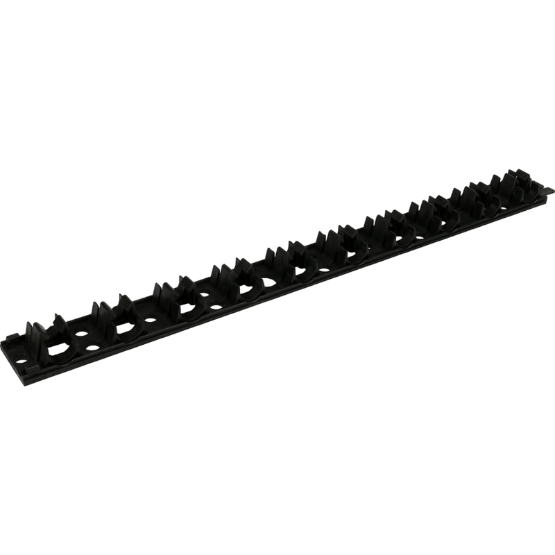 5-PhotoRoom.png-PhotoRoom