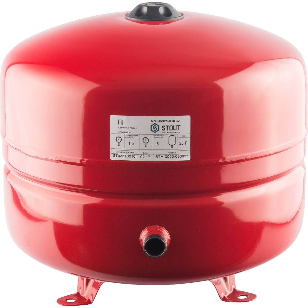 35-PhotoRoom.png-PhotoRoom