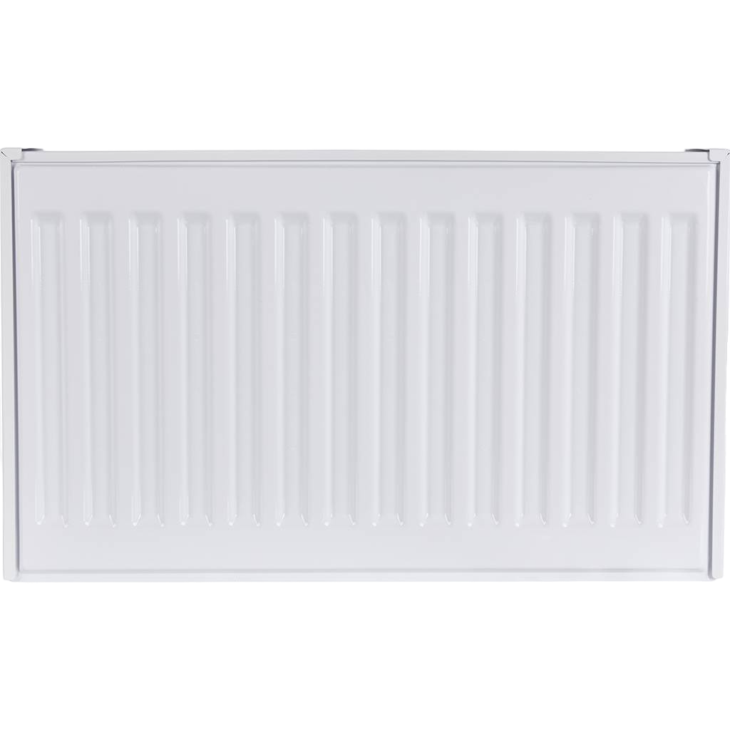 44-45-PhotoRoom.png-PhotoRoom