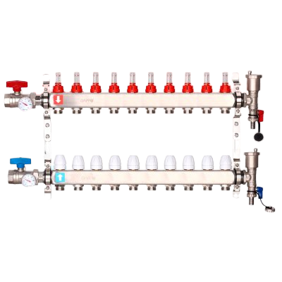 10 (1)-PhotoRoom.png-PhotoRoom