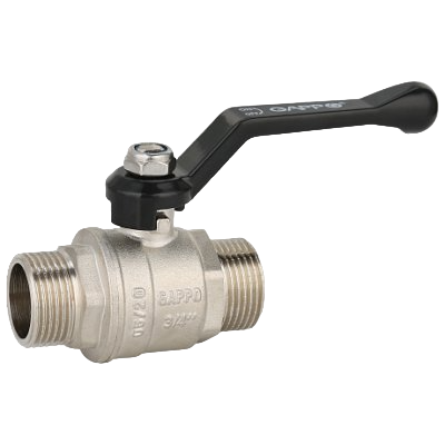 14-PhotoRoom.png-PhotoRoom