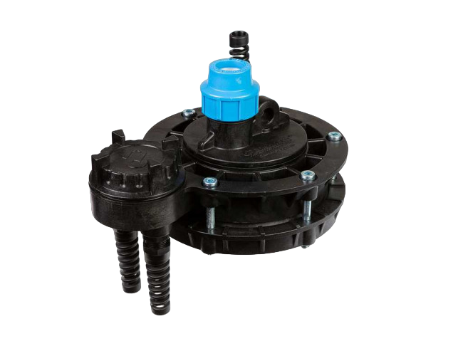 14-PhotoRoom.png-PhotoRoom