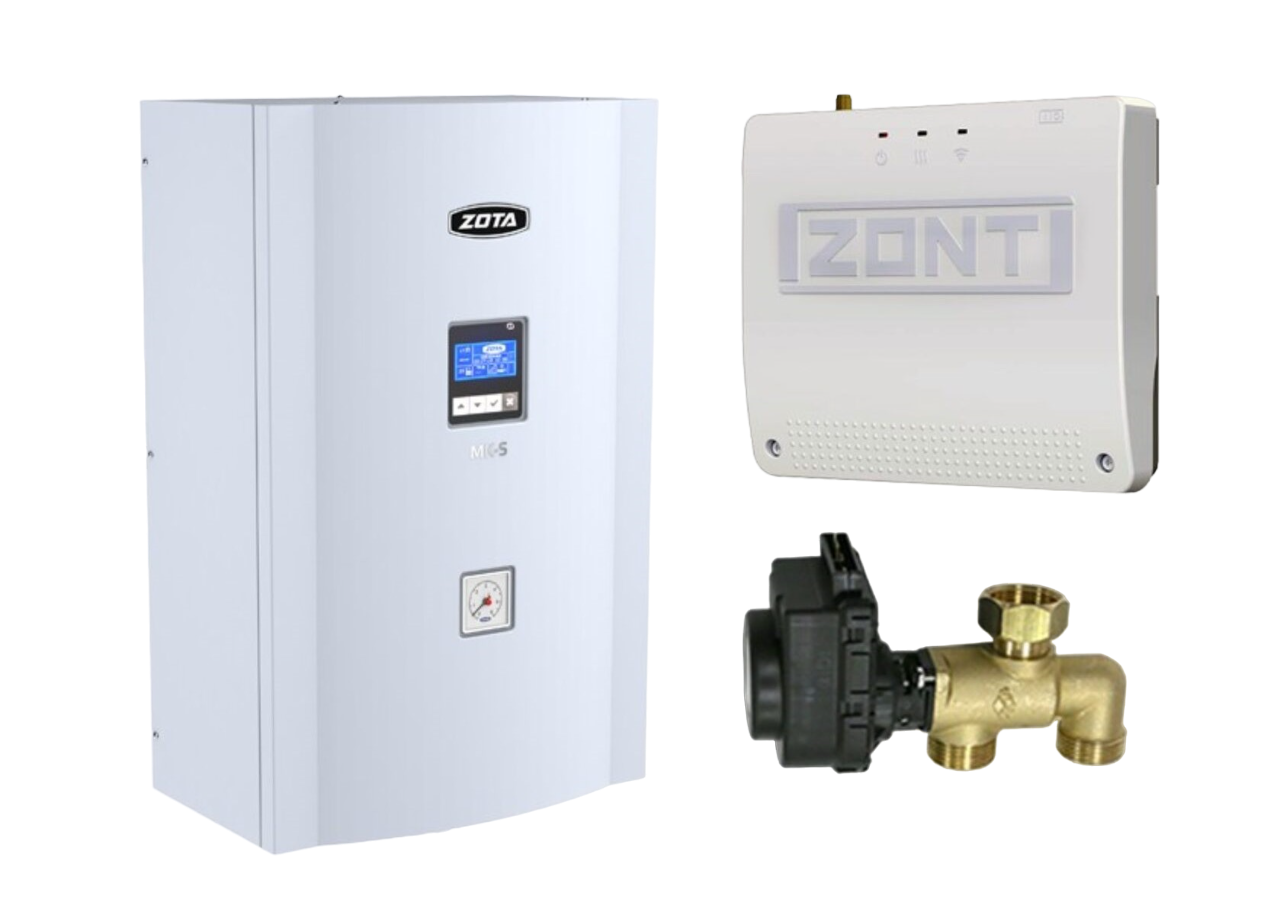 3-PhotoRoom.png-PhotoRoom