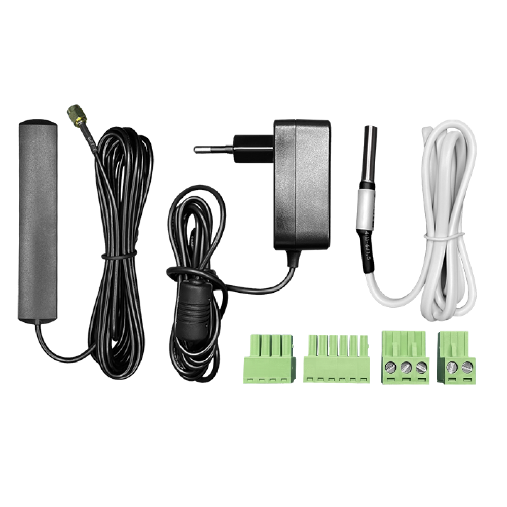 baxi-ML00005590-65_1-1000x1000