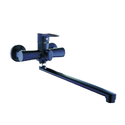 pud7-a045yb-Photoroom