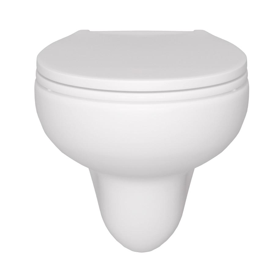 a15200a422c185a8784a00f6e99f0d49-Photoroom