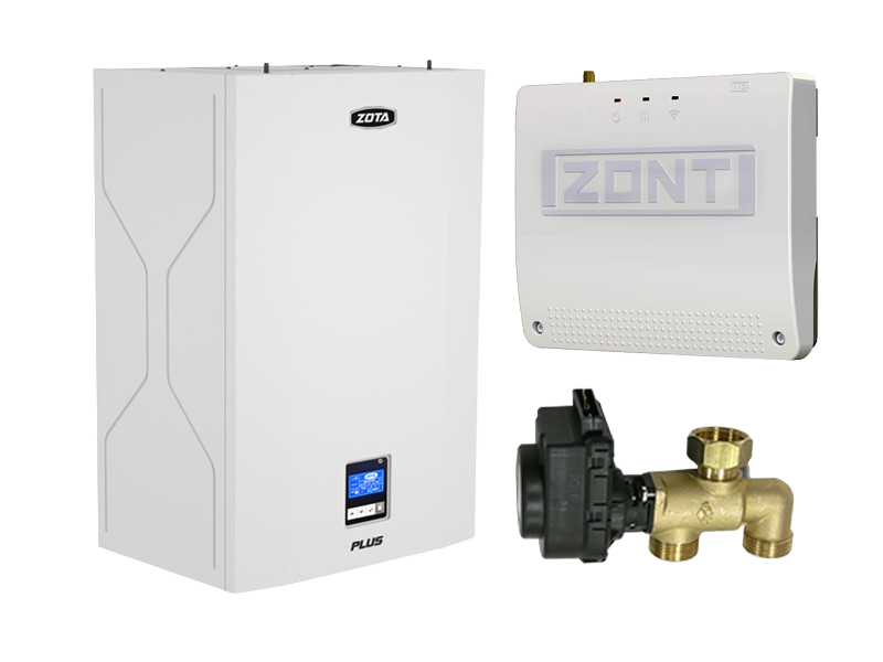 4-PhotoRoom.png-PhotoRoom