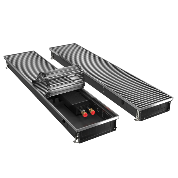 1-PhotoRoom.png-PhotoRoom (3)