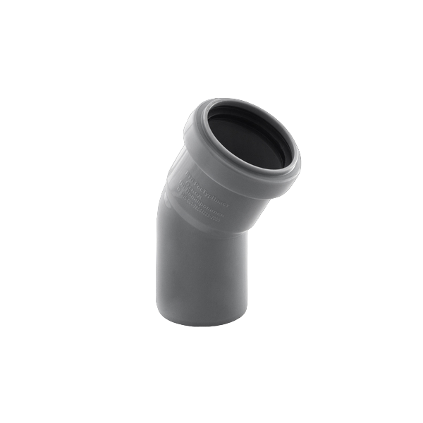 36418_optimiz-PhotoRoom.png-PhotoRoom