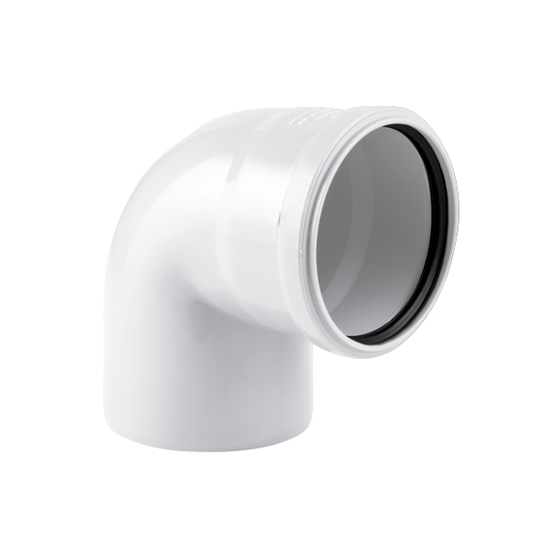 33520_optimiz-PhotoRoom.png-PhotoRoom