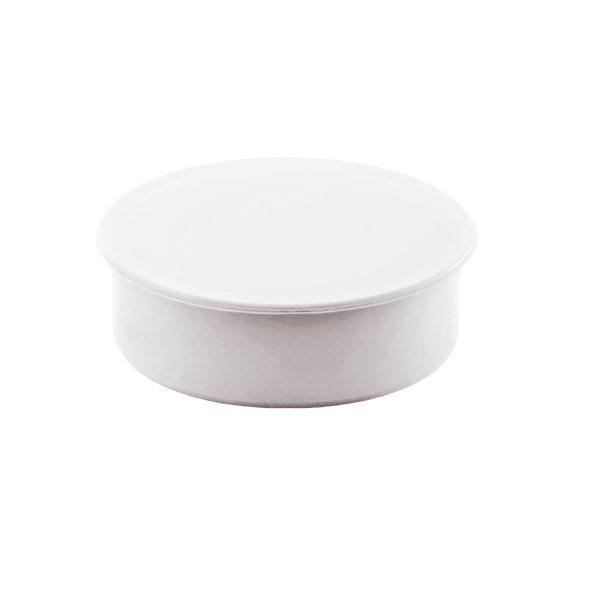 24549_optimiz-PhotoRoom.png-PhotoRoom