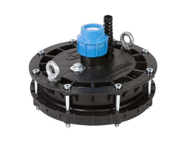 7-PhotoRoom.png-PhotoRoom