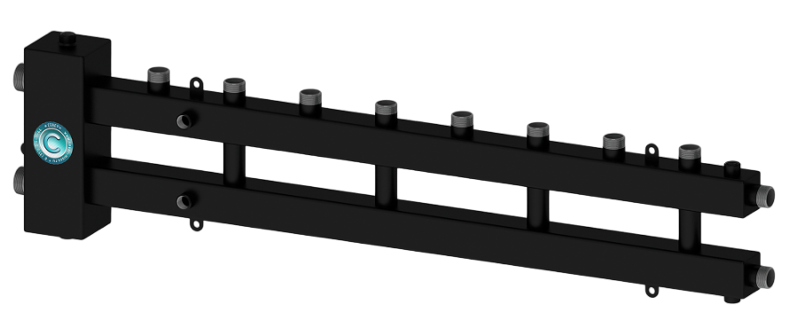 7-PhotoRoom.png-PhotoRoom