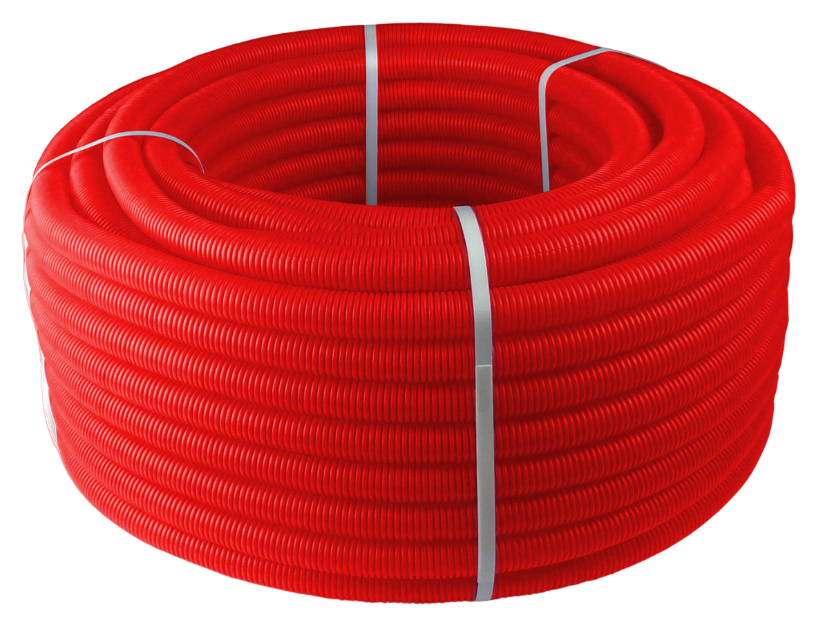 1-PhotoRoom.png-PhotoRoom