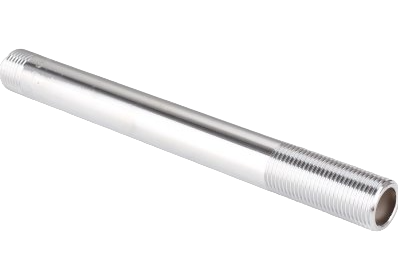 2-PhotoRoom.png-PhotoRoom