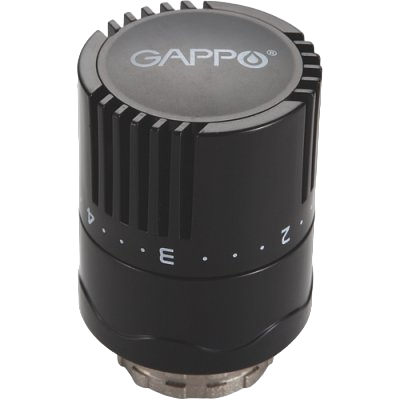 4-PhotoRoom.png-PhotoRoom