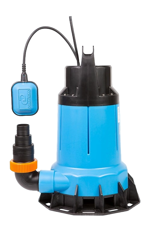 4-PhotoRoom.png-PhotoRoom