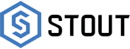 Stout