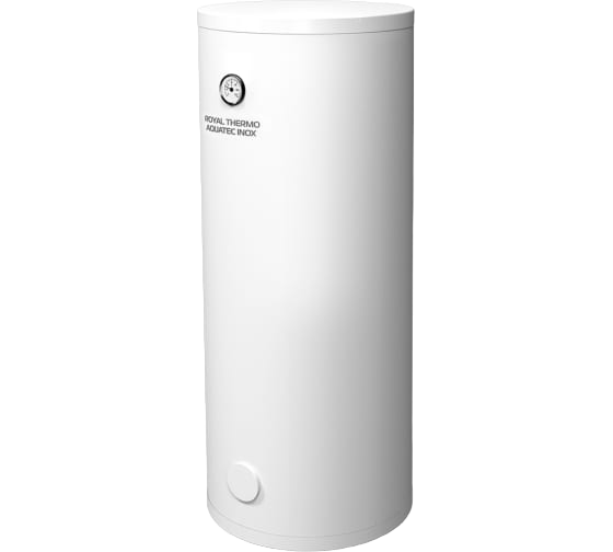 3-PhotoRoom.png-PhotoRoom (1)