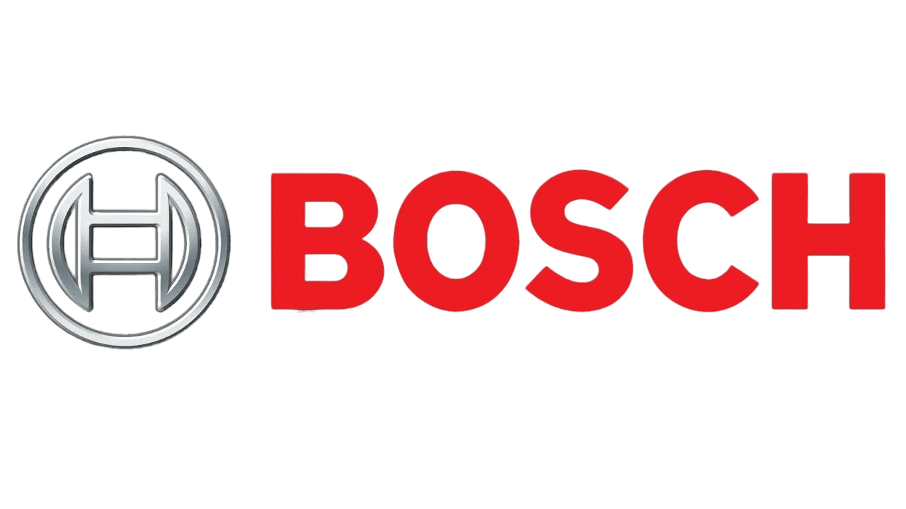 Bosсh