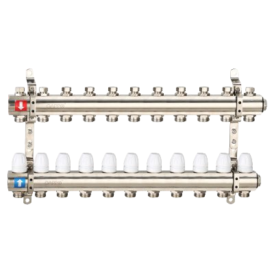 11-PhotoRoom.png-PhotoRoom