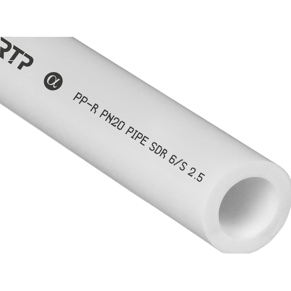 14148_optimiz-PhotoRoom.png-PhotoRoom