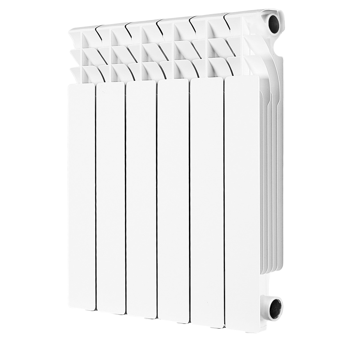 6-PhotoRoom.png-PhotoRoom