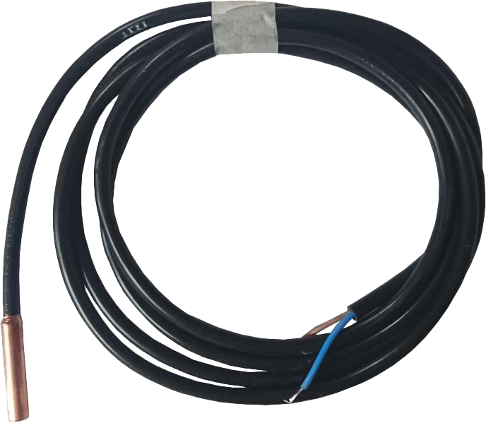 000000-PhotoRoom.png-PhotoRoom