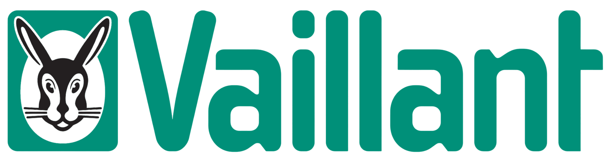 Vaillant