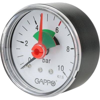 2-PhotoRoom.png-PhotoRoom