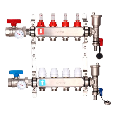 4 (1)-PhotoRoom.png-PhotoRoom