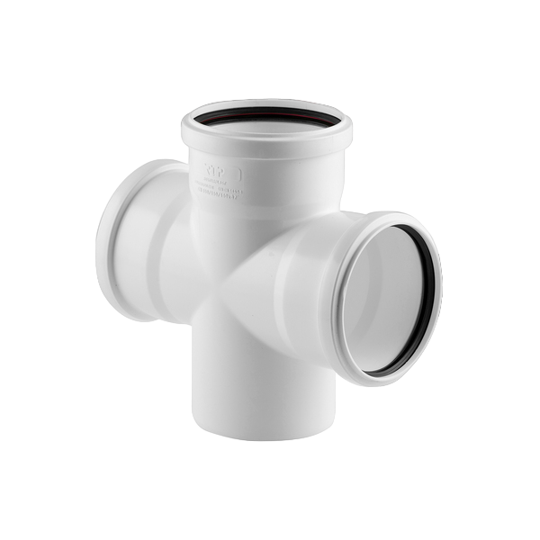 24569_optimiz-PhotoRoom.png-PhotoRoom