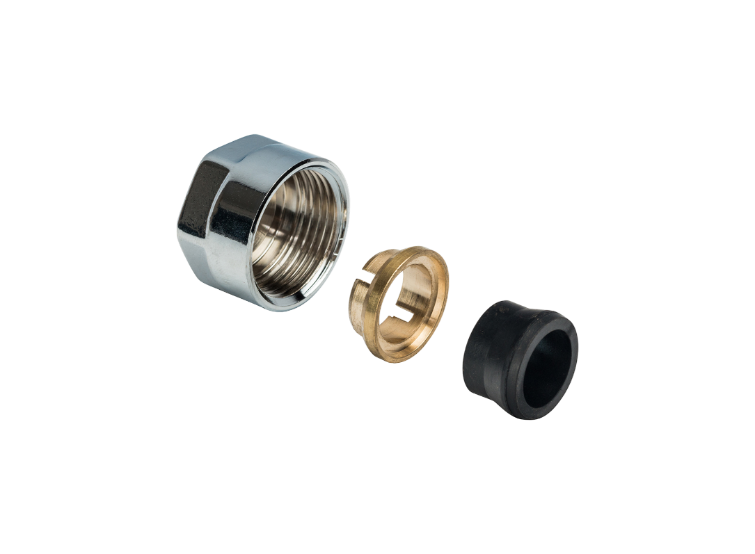 q3zl8o1msye9mzuleemccsifzkquot49-Photoroom (4)