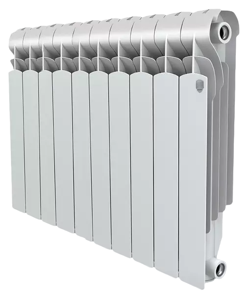 10-PhotoRoom.png-PhotoRoom